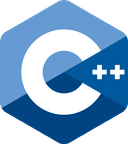 c++ image