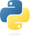 Python was meant to be here :(
